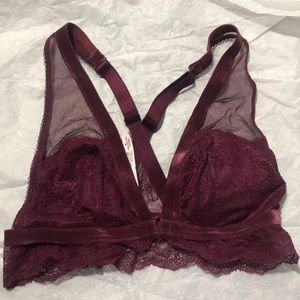 Victoria secret bra